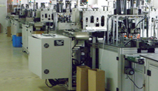 選擇宏祥，值得信賴(lài)