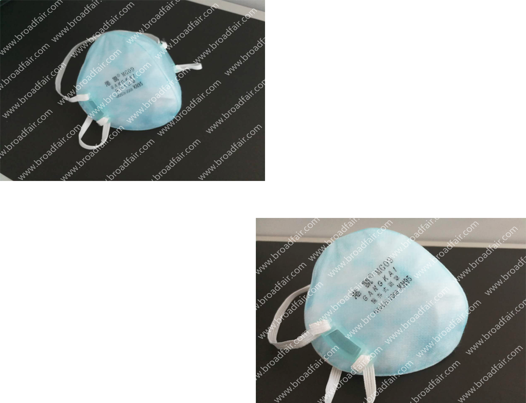 立體口罩全自動(dòng)生產(chǎn)線 立體口罩全自動(dòng)生產(chǎn)線