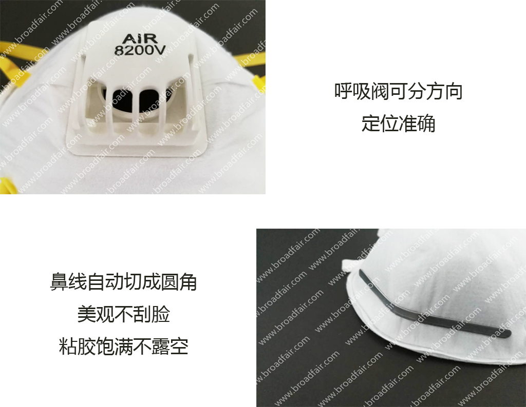 杯型口罩制造機(jī) 杯型口罩制造機(jī)