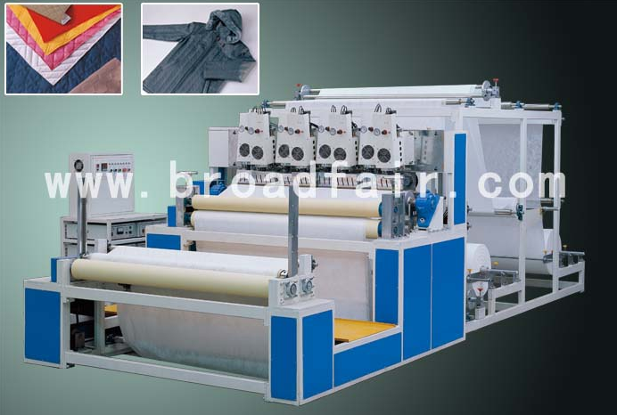 折疊口罩機生產(chǎn)廠家