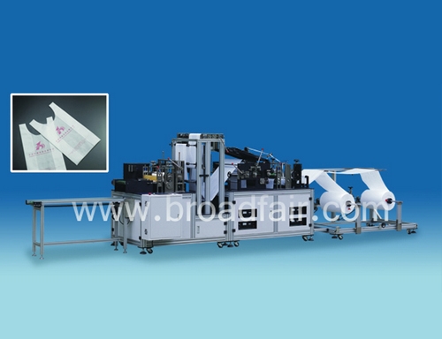 折疊口罩機廠家 折疊口罩機廠家