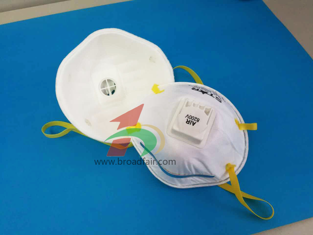 折疊口罩機(jī) 折疊口罩機(jī)