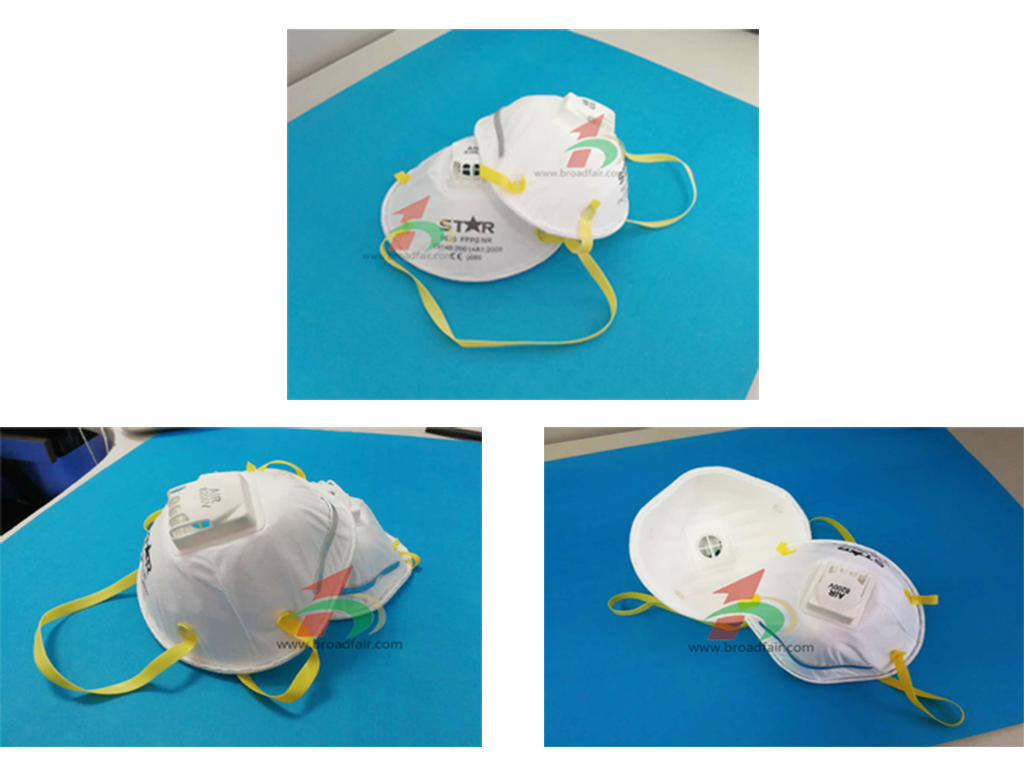 折疊口罩機生產(chǎn)廠家 折疊口罩機生產(chǎn)廠家