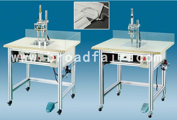 折疊口罩機生產(chǎn)廠家 折疊口罩機生產(chǎn)廠家