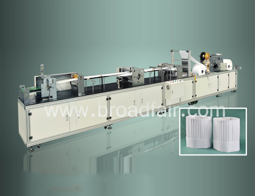 折疊口罩機(jī) 折疊口罩機(jī)